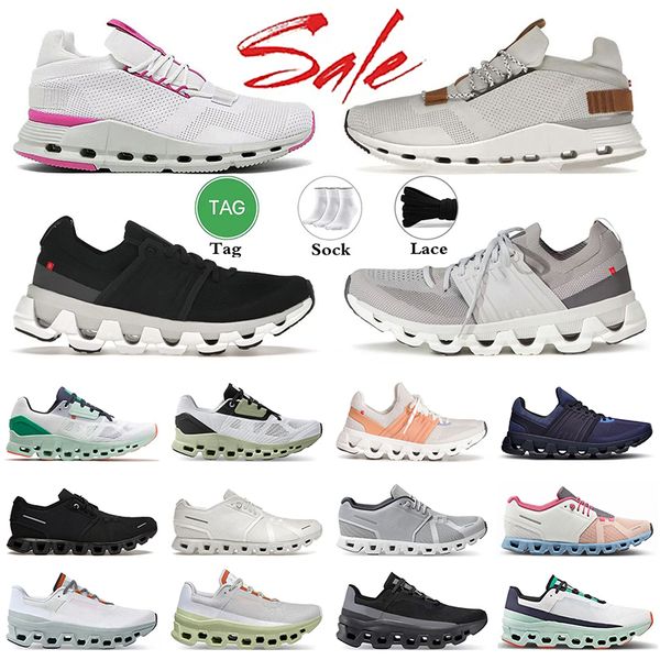 oncloudshoes running shoes for men women shoes 1 5 shift 3 mens outdoor sneakers triple black white grey green womens sports trainers jogging
oncloudshoes running shoes for men women shoes 1 5 shift 3 mens outdoor sneakers triple black white grey green womens sports trainers jogging
