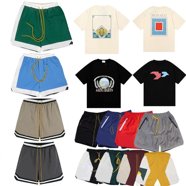 shorts and t shirt set short de bain shorts men designer short sets men tshirts summer luxury shirts cotton tops beach style tees tshirt high quality womens mens shorts, Shorts6
shorts and t shirt set short de bain shorts men designer short sets men tshirts summer luxury shirts cotton tops beach style tees tshirt high quality womens mens shorts, Shorts6
