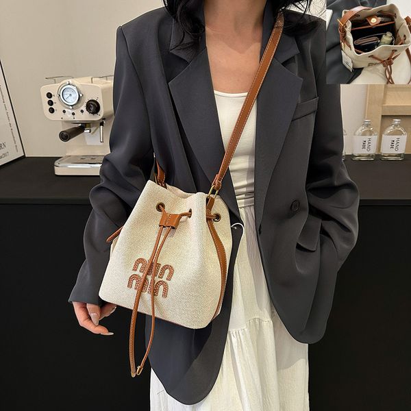 Outlet factory women's shoulder bag urban trend stitching leather fashion bucket bag multifunctional 2 piece women backpack small fashion letter handbag 8142, Brown
Outlet factory women's shoulder bag urban trend stitching leather fashion bucket bag multifunctional 2 piece women backpack small fashion letter handbag 8142, Brown