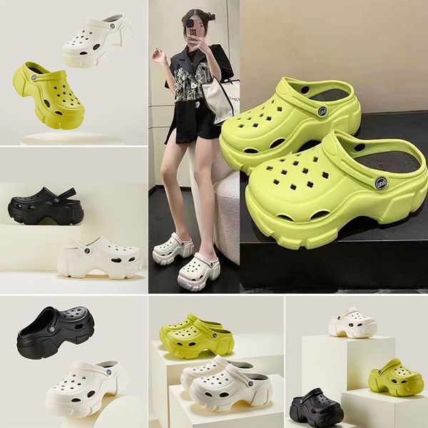 Summer Men designer sandals women Comfortable platform shoes sandals flip-flops Sandals, Grey
Summer Men designer sandals women Comfortable platform shoes sandals flip-flops Sandals, Grey