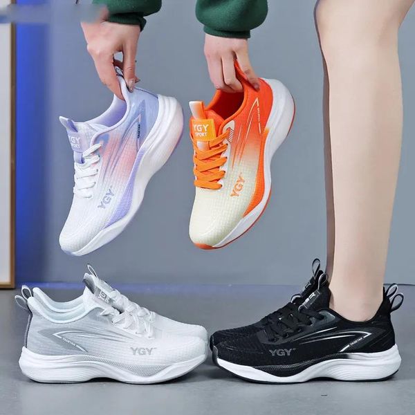 free shipping men women running shoes mens outdoor sneakers black Green Dark chaussure womens sports trainers, Blue
free shipping men women running shoes mens outdoor sneakers black Green Dark chaussure womens sports trainers, Blue