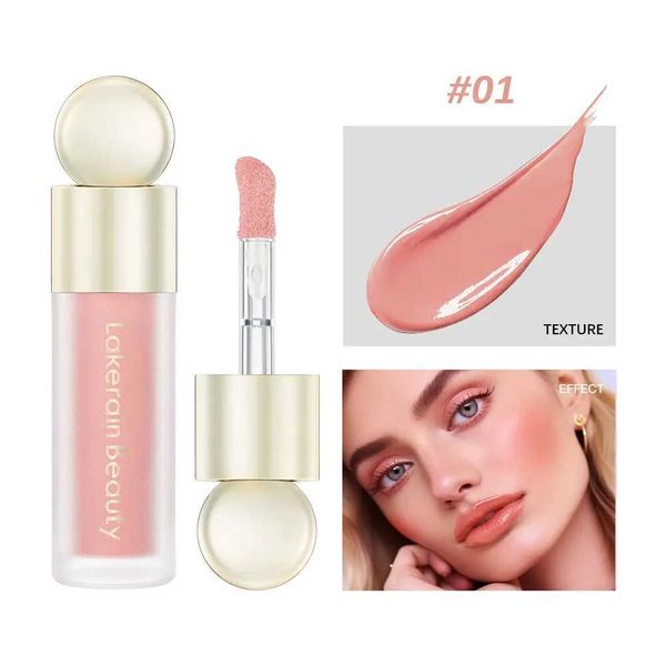 Veet Matte Liquid Blush, Long-Lasting Natural Peach Orange Blusher, Waterproof Face Pigment, 7.5ml Cream Tint, Blue
Veet Matte Liquid Blush, Long-Lasting Natural Peach Orange Blusher, Waterproof Face Pigment, 7.5ml Cream Tint, Blue