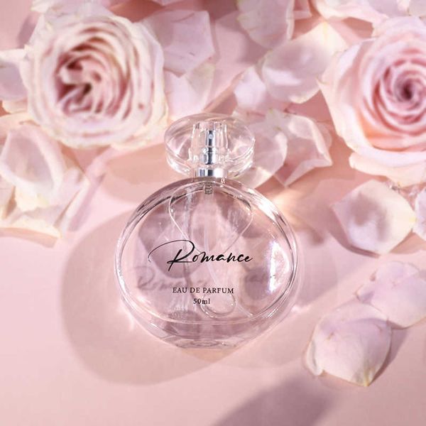 Fragrance Romantic Womens perfume Student Girls Lasting Fragrance Womens Small Brand perfume
Fragrance Romantic Womens perfume Student Girls Lasting Fragrance Womens Small Brand perfume