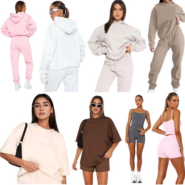 Womens hoodies designer women sweatshirts tracksuits play Hoodie pants autumn winter Long Sleeve Hooded womens sweatshirt Loose tops Hoodies tracksuits clothing, Blue
Womens hoodies designer women sweatshirts tracksuits play Hoodie pants autumn winter Long Sleeve Hooded womens sweatshirt Loose tops Hoodies tracksuits clothing, Blue