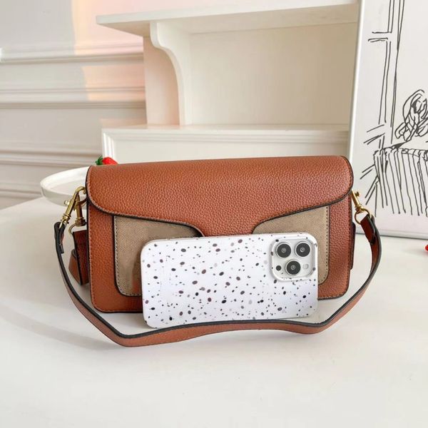 luxury bag designer purse shoulder bags designer bags for women clutch travel bag crossbody bags men wallet white bag coin purse city bag pink purse black bag lady bags, #11
luxury bag designer purse shoulder bags designer bags for women clutch travel bag crossbody bags men wallet white bag coin purse city bag pink purse black bag lady bags, #11
