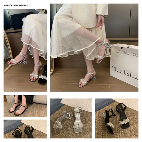 Designer Women High Heel Shoes Red Shiny 12cm Thin Heels Black Nude Patent Leather Woman Pumps With, Blue
Designer Women High Heel Shoes Red Shiny 12cm Thin Heels Black Nude Patent Leather Woman Pumps With, Blue