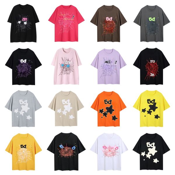 Fashion Clothing Ho… - image