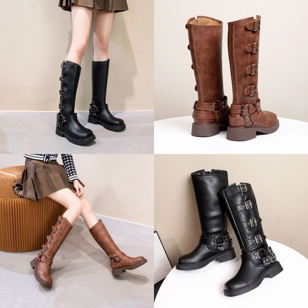 Boots High Quality Patchwork Women Shoes Cowhide Winter Shoes Woman Natural Fur Inner Ankle Boots Bota Scarpe, Black
Boots High Quality Patchwork Women Shoes Cowhide Winter Shoes Woman Natural Fur Inner Ankle Boots Bota Scarpe, Black