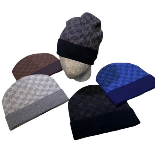cap designer beanie casquette Luxe designer hat for womens mens beanies Embroidered Printed Winter Spring Fall Cotton Letter skull caps fashion designer beanie, L13
cap designer beanie casquette Luxe designer hat for womens mens beanies Embroidered Printed Winter Spring Fall Cotton Letter skull caps fashion designer beanie, L13
