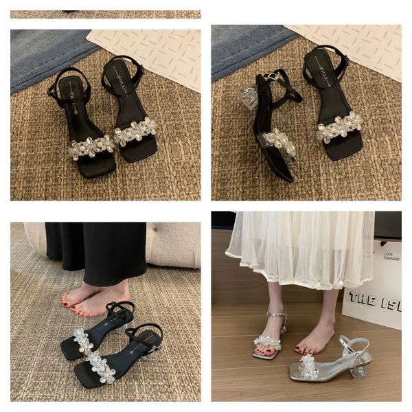 2024 Womens Designer Dress Shoes Pumps Heels Loafers Stiletto Peep-toes Sandals Luxurys Bottom High Heel Loafers With Box, Blue
2024 Womens Designer Dress Shoes Pumps Heels Loafers Stiletto Peep-toes Sandals Luxurys Bottom High Heel Loafers With Box, Blue