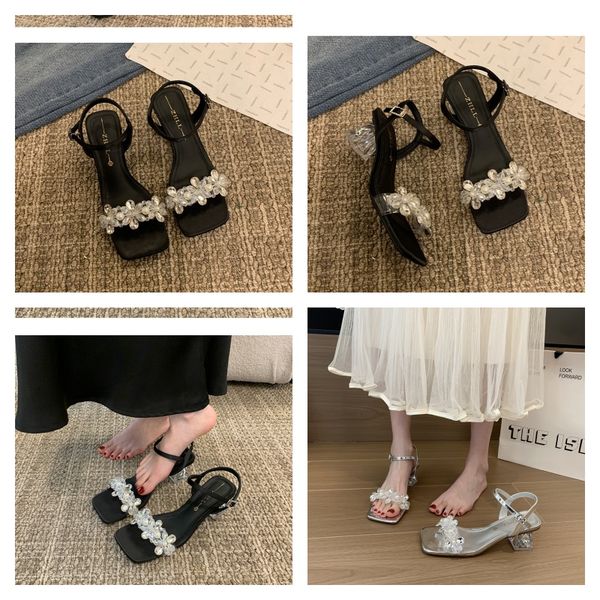 Luxury Dress Shoes Heels Shoes Woman Designer Patent Leather Gold Black Lady Party Wedding Women, Blue
Luxury Dress Shoes Heels Shoes Woman Designer Patent Leather Gold Black Lady Party Wedding Women, Blue