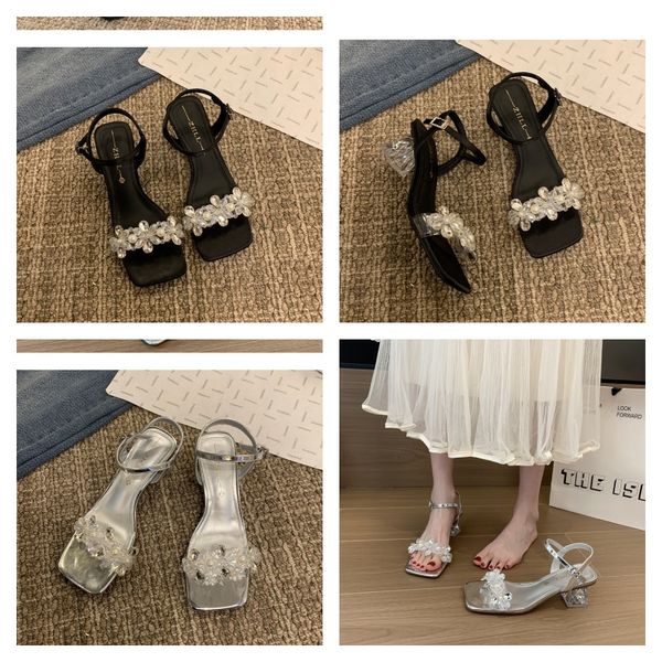2024 Womens Red Designer Dress Shoes Heels Loafers Stiletto Sandals Luxurys High Heel Loafers
2024 Womens Red Designer Dress Shoes Heels Loafers Stiletto Sandals Luxurys High Heel Loafers