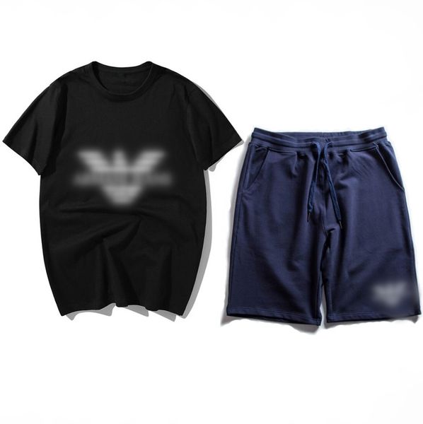 designer Mens Tracksuits Sets Jogger Sweatshirts Sports Jogging Suits Men tracksuits Set Summer Printed Short Sleeve Shorts, #8
designer Mens Tracksuits Sets Jogger Sweatshirts Sports Jogging Suits Men tracksuits Set Summer Printed Short Sleeve Shorts, #8