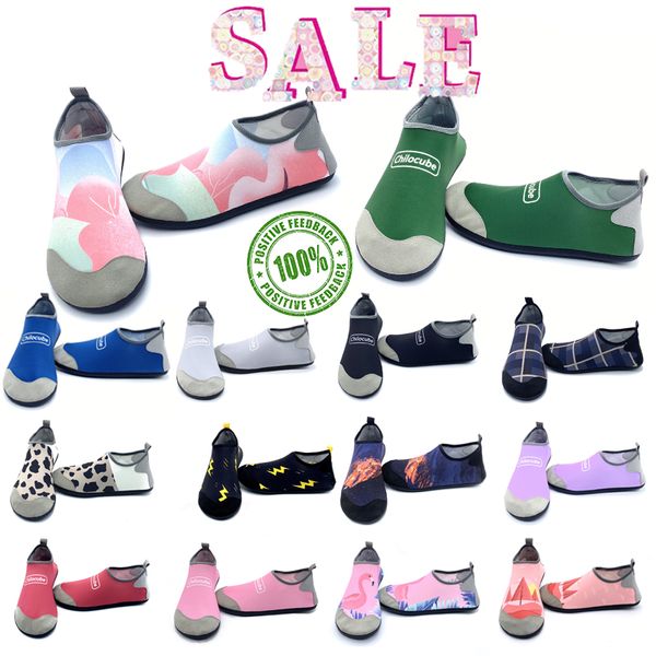 Fashion Designer Shoes Free shipping Black yellow pink Men's Women's Wear resistant sports casual shoes Outdoor breathable lightweight 35-45, Khaki
Fashion Designer Shoes Free shipping Black yellow pink Men's Women's Wear resistant sports casual shoes Outdoor breathable lightweight 35-45, Khaki
