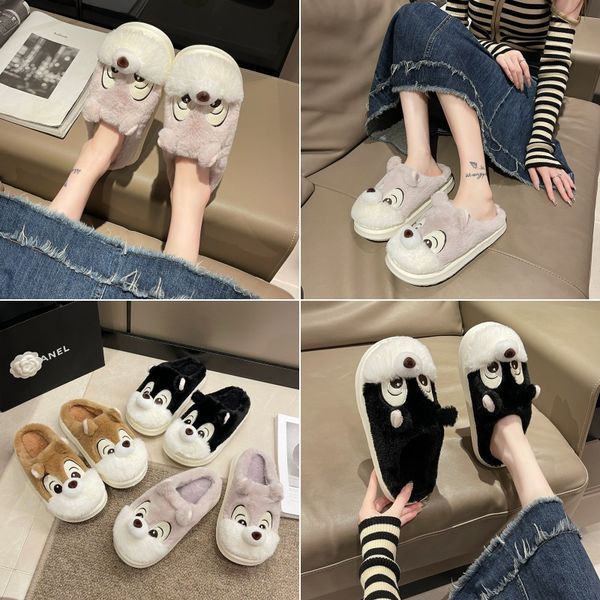designer slippers women cute cartoon squirrel slippers Room slippers Home cotton slippers Fashion men home shoes, Blue
designer slippers women cute cartoon squirrel slippers Room slippers Home cotton slippers Fashion men home shoes, Blue