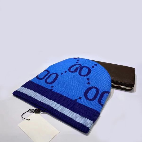 hat men loverboy beanie winter hat designer hats bonnet Letter Cap Popular Warm Windproof Stretch Multi color Beanie Hats Personality Street Style Couple Headwear, G6
hat men loverboy beanie winter hat designer hats bonnet Letter Cap Popular Warm Windproof Stretch Multi color Beanie Hats Personality Street Style Couple Headwear, G6