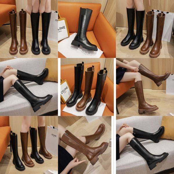 Split Toe Women ankle boots high quality leather trotters botas mujer elastic tube winter booties female tabi ninja botines, Blue
Split Toe Women ankle boots high quality leather trotters botas mujer elastic tube winter booties female tabi ninja botines, Blue