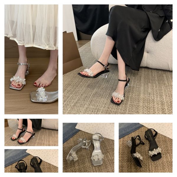 HOT Women Shoes Red High Heels Sexy Pointed Toe Pumps Wedding shoes Big Girls Party Dress Shoes
HOT Women Shoes Red High Heels Sexy Pointed Toe Pumps Wedding shoes Big Girls Party Dress Shoes