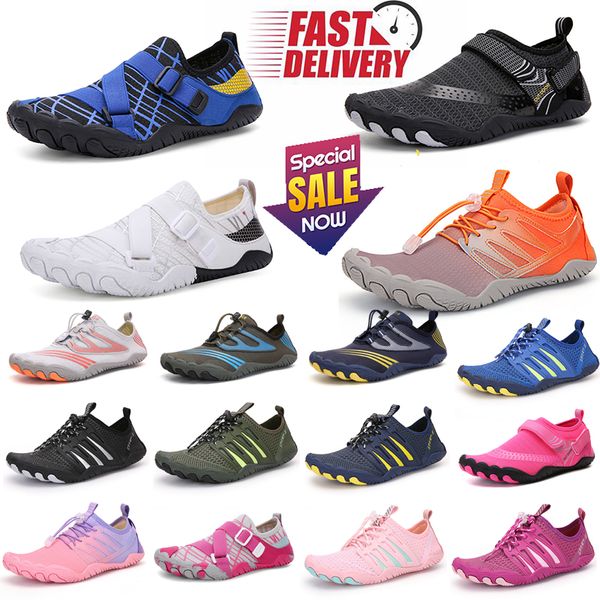 2024 Fashion Designer Shoes Free shipping Black blue yellow pink Men's Women's Buckles Wear resistant sports casual shoes Outdoor breathable lightweight 35-47, Orange
2024 Fashion Designer Shoes Free shipping Black blue yellow pink Men's Women's Buckles Wear resistant sports casual shoes Outdoor breathable lightweight 35-47, Orange