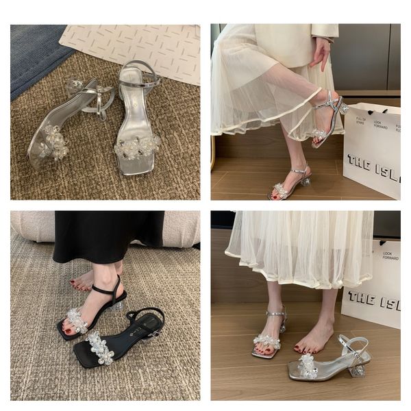2024 Womens Red Designer Dress Shoes Pumps Heels Loafers Big Size Stiletto Peep-toes Sandals Luxurys High Heel Sneakers Loafers With Box, Blue
2024 Womens Red Designer Dress Shoes Pumps Heels Loafers Big Size Stiletto Peep-toes Sandals Luxurys High Heel Sneakers Loafers With Box, Blue