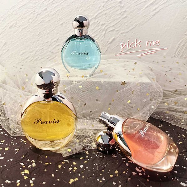 Fragrance PA Paixue premium girl quicksand gold perfume lady perfume flower shadow gilded perfume flower and fruit fragrance 58 c4
Fragrance PA Paixue premium girl quicksand gold perfume lady perfume flower shadow gilded perfume flower and fruit fragrance 58 c4
