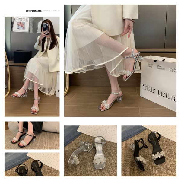 Designer Women High Heel Shoes Red Shiny Thin Heels Black Nude Patent Leather Woman Pumps With, Blue
Designer Women High Heel Shoes Red Shiny Thin Heels Black Nude Patent Leather Woman Pumps With, Blue