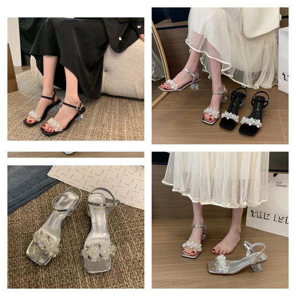 2024 Womens Designer Dress Shoes Pumps Heels Loafers Size Stiletto Peep-toes Sandals Luxurys Bottom High Heel Sneakers Loafers With Box 35-43, Blue
2024 Womens Designer Dress Shoes Pumps Heels Loafers Size Stiletto Peep-toes Sandals Luxurys Bottom High Heel Sneakers Loafers With Box 35-43, Blue