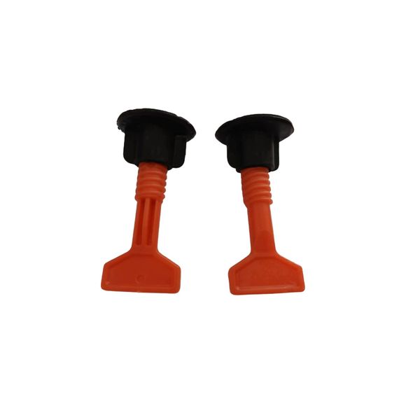 Ceramic tile leveler, ceramic tile locator tool, plastic seam base, tile laying and tiling adjuster clip,Rotating leveling device
Ceramic tile leveler, ceramic tile locator tool, plastic seam base, tile laying and tiling adjuster clip,Rotating leveling device