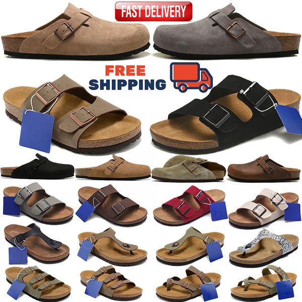 Free shipping 2024 designer sandals clogs slipper slides shoes mules clog sliders slippers for mens womens sandles slides casual Shoes Buckle sandales sandalias, Sky blue
Free shipping 2024 designer sandals clogs slipper slides shoes mules clog sliders slippers for mens womens sandles slides casual Shoes Buckle sandales sandalias, Sky blue