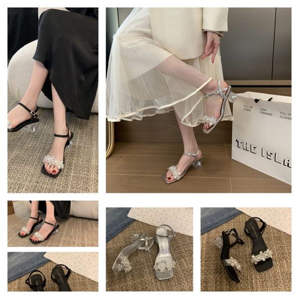 2024 Top Designer Pumps Heels Slingback Women Dress Shoes Stiletto Genuine Leather Peep Toe Whitedress High Heel Rubber Loafers With Box, Red
2024 Top Designer Pumps Heels Slingback Women Dress Shoes Stiletto Genuine Leather Peep Toe Whitedress High Heel Rubber Loafers With Box, Red
