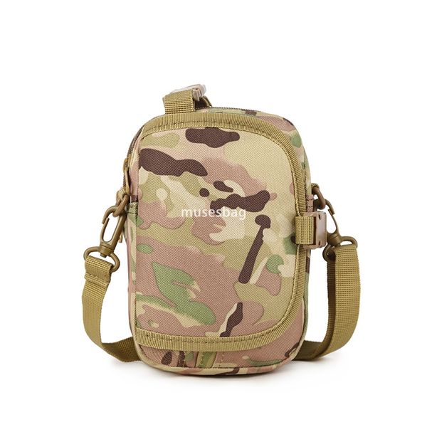 New Oxford material casual shoulder bag Outdoor sports cycling running shoulder bag mini bag
New Oxford material casual shoulder bag Outdoor sports cycling running shoulder bag mini bag