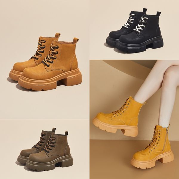 Designer Boots Women Over The Knee Boots Winter Ankle Boot Adjustable Straps Canvas Zipper Laces Original Shoes Ladies Girls Sexy High Boot, Red
Designer Boots Women Over The Knee Boots Winter Ankle Boot Adjustable Straps Canvas Zipper Laces Original Shoes Ladies Girls Sexy High Boot, Red