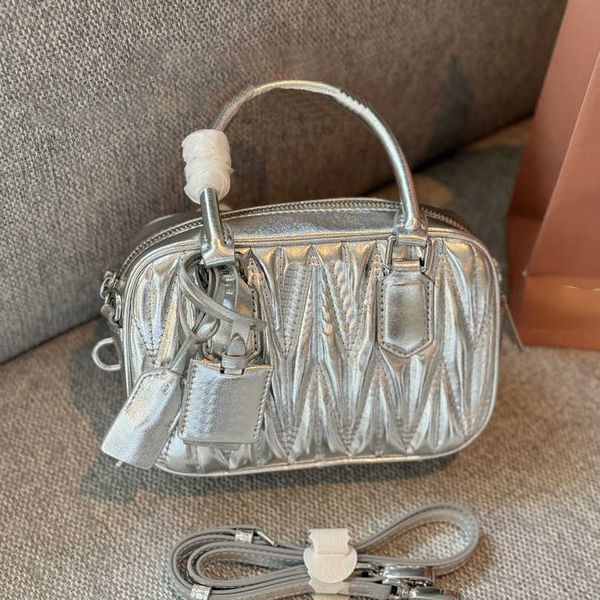 Fashion Designer Ba… - image