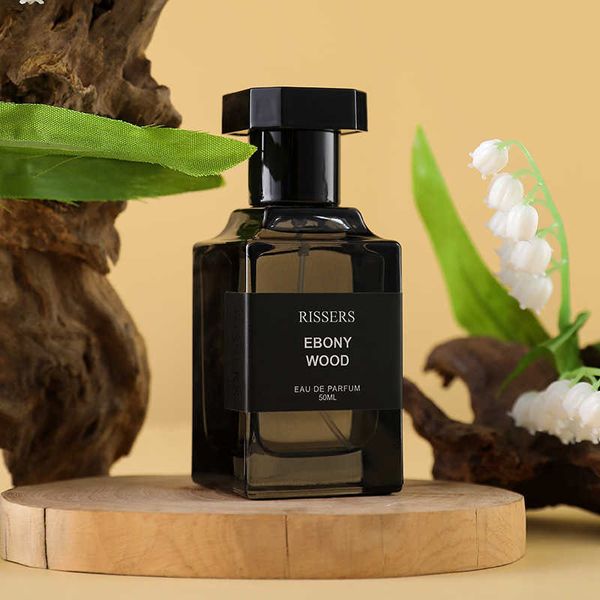 Fragrance Womens perfume brand infinite agarwood summer lily of the valley perfume lasting fragrance
Fragrance Womens perfume brand infinite agarwood summer lily of the valley perfume lasting fragrance