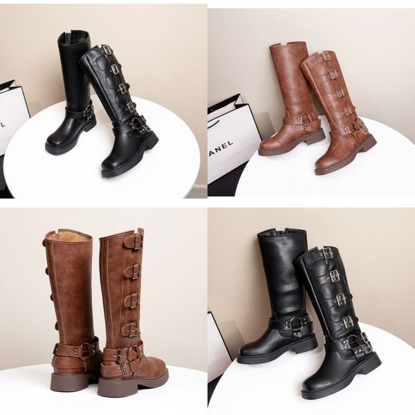 Luxury Womens Boots Printing Martin Boots Platform Work Boot Snow Boot Lady star Ankle Boots trail Designer Winter Shoes, Black
Luxury Womens Boots Printing Martin Boots Platform Work Boot Snow Boot Lady star Ankle Boots trail Designer Winter Shoes, Black