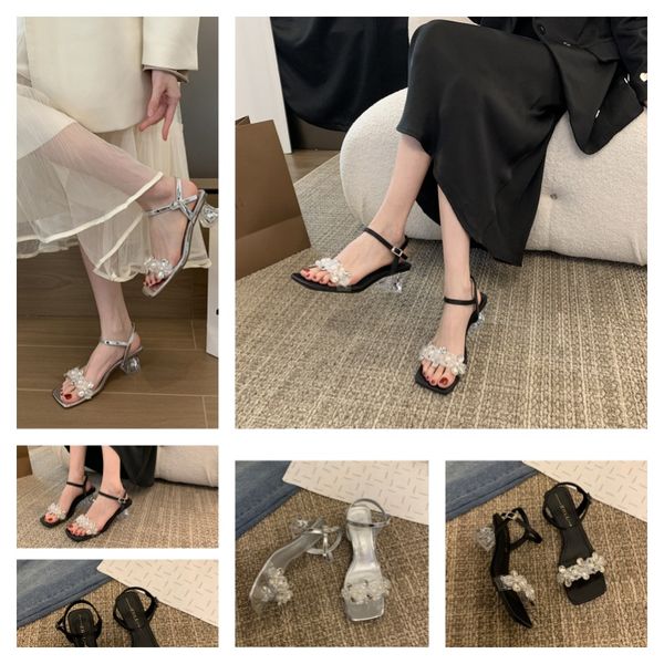 With Box Women High Heels Designer Sandals Black Nude Red Pumps Womens Ladies Stiletto Peep Pointy Slingback Luxury Bottom Heel Sandale Loafers Shoes, Blue
With Box Women High Heels Designer Sandals Black Nude Red Pumps Womens Ladies Stiletto Peep Pointy Slingback Luxury Bottom Heel Sandale Loafers Shoes, Blue