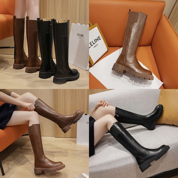 Designer Plaque Lace Up Ankle Boots Womens Black Leather Combat Boots Flat Heel Winter Boots Top Quality and Platform Women's Shoes Leisure motor vehicle boots, Grey
Designer Plaque Lace Up Ankle Boots Womens Black Leather Combat Boots Flat Heel Winter Boots Top Quality and Platform Women's Shoes Leisure motor vehicle boots, Grey