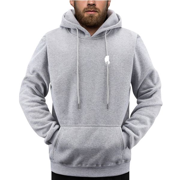 Designer Hoodies Fo…