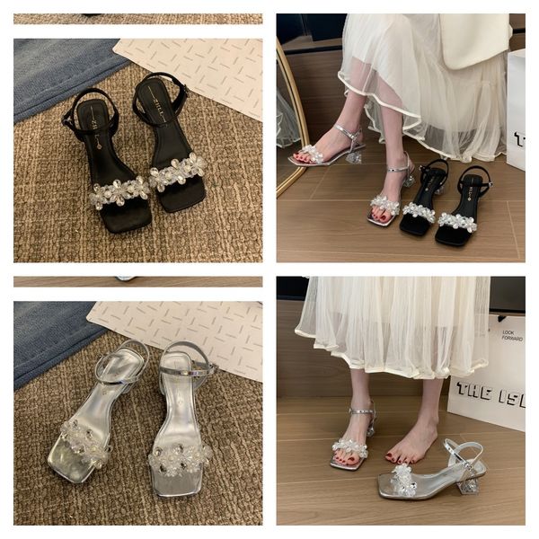 2024 Womens Designer Dress Shoes Pumps Heels Loafers Stiletto Peep-toes Sandals Luxurys Bottom High Heel Sneakers Loafers With Box 35-43, Blue
2024 Womens Designer Dress Shoes Pumps Heels Loafers Stiletto Peep-toes Sandals Luxurys Bottom High Heel Sneakers Loafers With Box 35-43, Blue