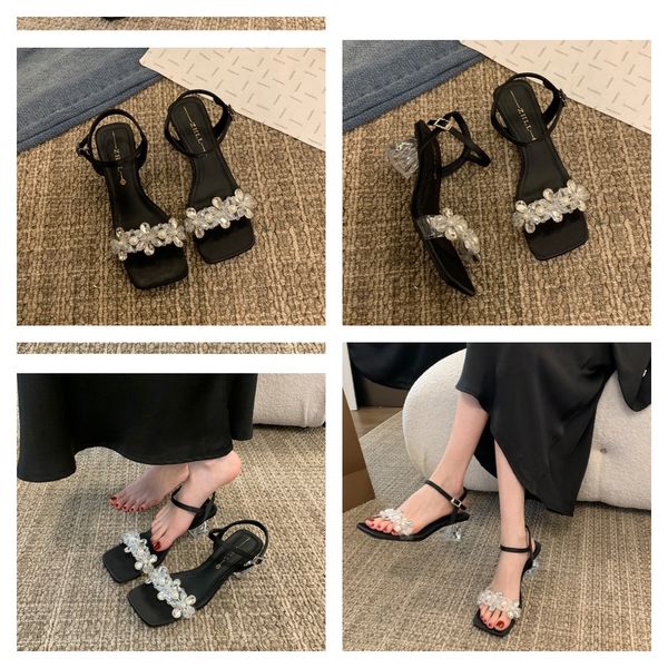 Luxury Dress Shoes Heels Shoes Woman Designer Patent Leather Gold Black Lady Party Women, Blue
Luxury Dress Shoes Heels Shoes Woman Designer Patent Leather Gold Black Lady Party Women, Blue