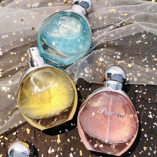 Fragrance PA Paixue premium girl quicksand gold perfume lady perfume flower shadow gilded perfume flower and fruit fragrance
Fragrance PA Paixue premium girl quicksand gold perfume lady perfume flower shadow gilded perfume flower and fruit fragrance