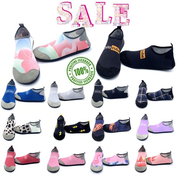 New Fashion Designer Shoes Free shipping Black yellow pink Men's Women's Wear resistant sports casual shoes Outdoor breathable lightweight 35-45, Grey
New Fashion Designer Shoes Free shipping Black yellow pink Men's Women's Wear resistant sports casual shoes Outdoor breathable lightweight 35-45, Grey