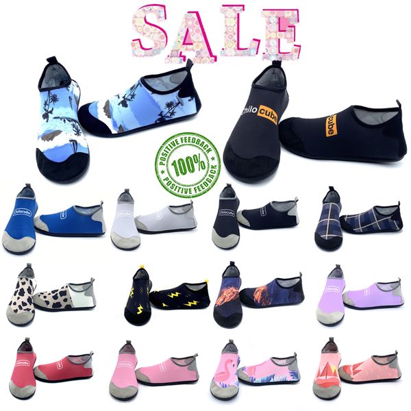 New Fashion Designer Shoes Free shipping Black yellow blue pink Men's Women's Wear resistant sports casual shoes Outdoor breathable lightweight 35-45, Green
New Fashion Designer Shoes Free shipping Black yellow blue pink Men's Women's Wear resistant sports casual shoes Outdoor breathable lightweight 35-45, Green
