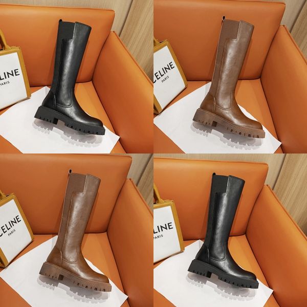 Ankle Boots Women 2024 New Womens Boots Winter Round Toe Lace-up Short Boots Womens Designer Knight Boots Women Shoes, Blue
Ankle Boots Women 2024 New Womens Boots Winter Round Toe Lace-up Short Boots Womens Designer Knight Boots Women Shoes, Blue