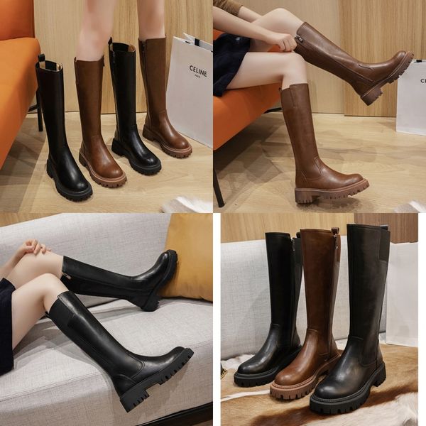 Fashion Square Toe Platform Rain Boots Women Thick Sole Ankle Boots Designer Boots Slip on Waterproof Non-slip Women Water Boots, Red
Fashion Square Toe Platform Rain Boots Women Thick Sole Ankle Boots Designer Boots Slip on Waterproof Non-slip Women Water Boots, Red