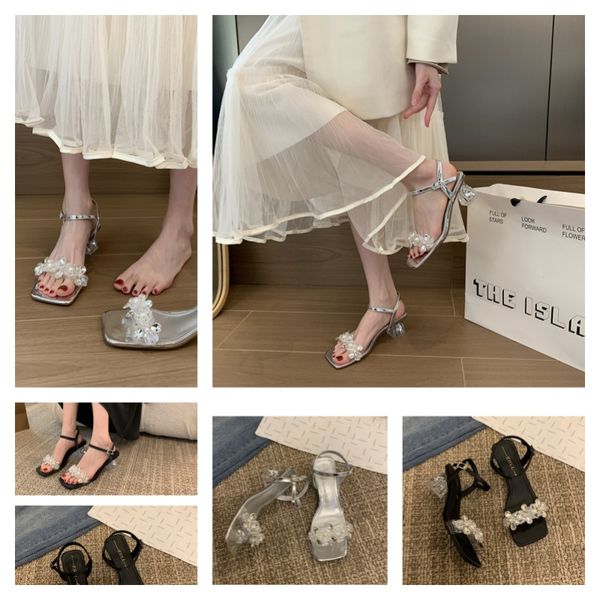 With Box Women High Heels Designer Sandals Black Nude Red Pumps Bottoms Womens Ladies Stiletto Peep-toes Pointy Slingback Luxury Bottom Heel Sandale Loafers Shoes, Blue
With Box Women High Heels Designer Sandals Black Nude Red Pumps Bottoms Womens Ladies Stiletto Peep-toes Pointy Slingback Luxury Bottom Heel Sandale Loafers Shoes, Blue