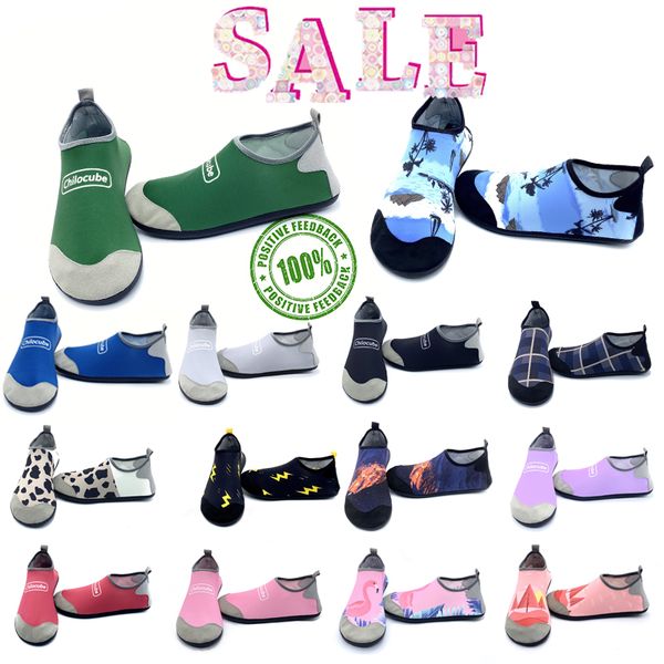 Designer Shoes Free shipping Black blue white purple Men's Women's Wear resistant sports casual shoes Outdoor breathable lightweight 35-45, Pink
Designer Shoes Free shipping Black blue white purple Men's Women's Wear resistant sports casual shoes Outdoor breathable lightweight 35-45, Pink