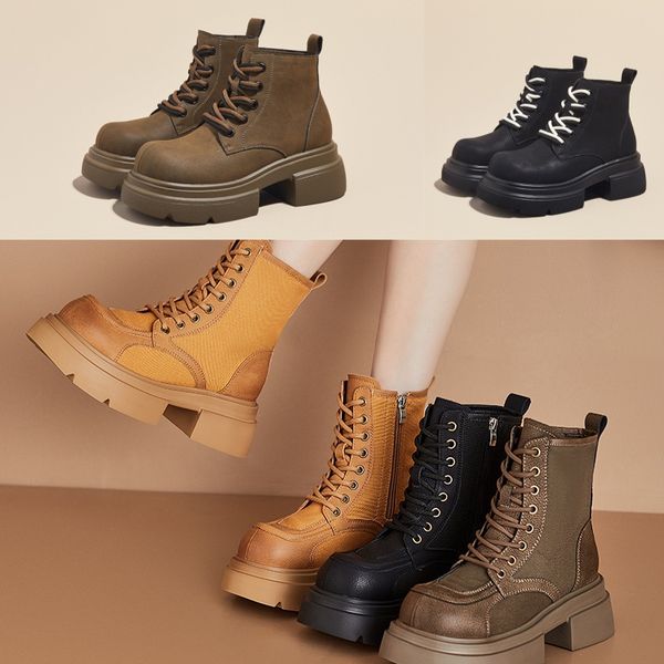 Boots 2024 Winter Womens Ankle Boots Designer Fashion High Heel Womens Shoes Burnt Flower Suede Low Sleeve Womens Boot Trend, Red
Boots 2024 Winter Womens Ankle Boots Designer Fashion High Heel Womens Shoes Burnt Flower Suede Low Sleeve Womens Boot Trend, Red