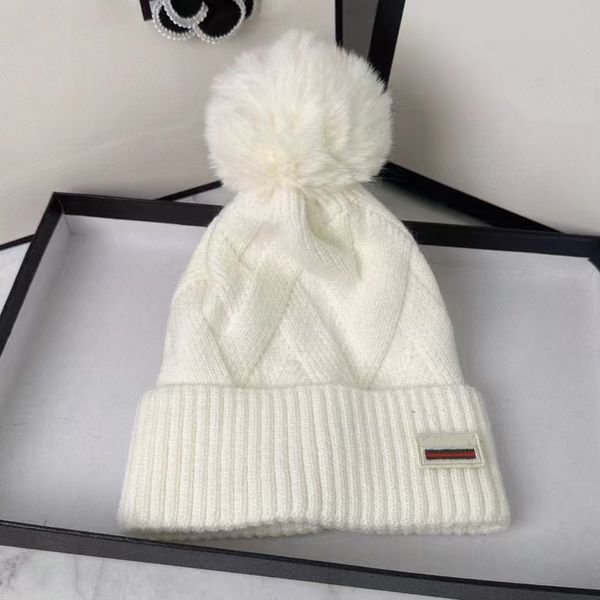 Donnet Designer Hat winter designers beanie hats for men cap trendy warm hat classic mens fashion stretch wool head embroidery casquette woman skull caps beanies, G16
Donnet Designer Hat winter designers beanie hats for men cap trendy warm hat classic mens fashion stretch wool head embroidery casquette woman skull caps beanies, G16
