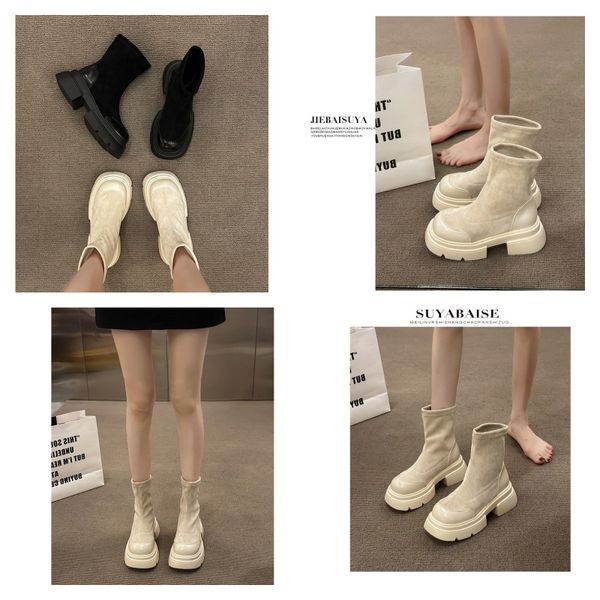 Womens Tazz Slippers Men Tasman Fur Slides Classic Mustard Seed Ultra Mini Platform Boots Slip-on Les Petites Suede Wool Seal Winter Designer Booties, Blue
Womens Tazz Slippers Men Tasman Fur Slides Classic Mustard Seed Ultra Mini Platform Boots Slip-on Les Petites Suede Wool Seal Winter Designer Booties, Blue